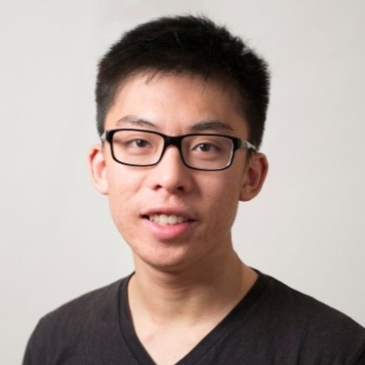 Derek Lau